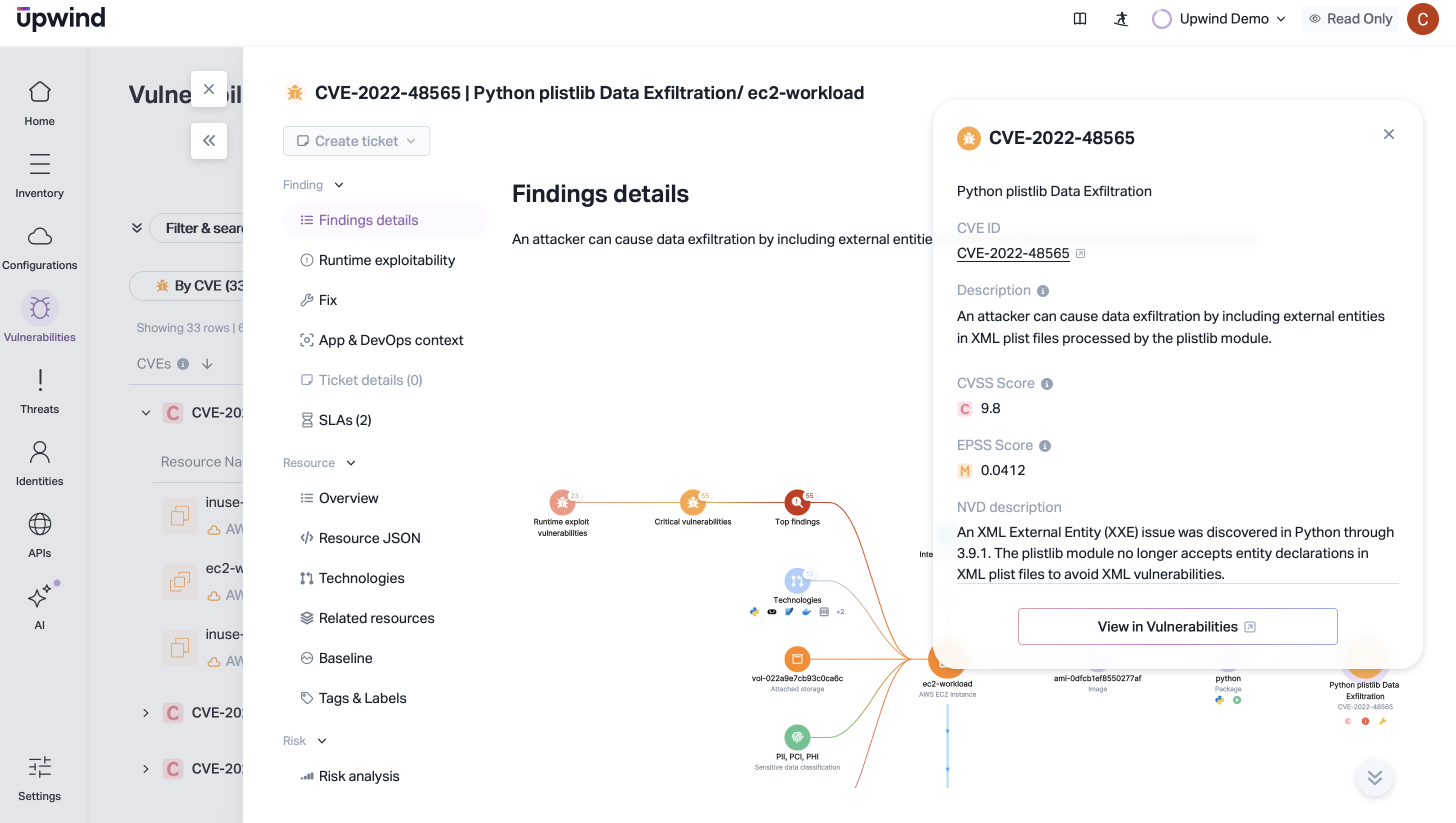 CleanShot-2025-11-19-at-10.07.11@2x