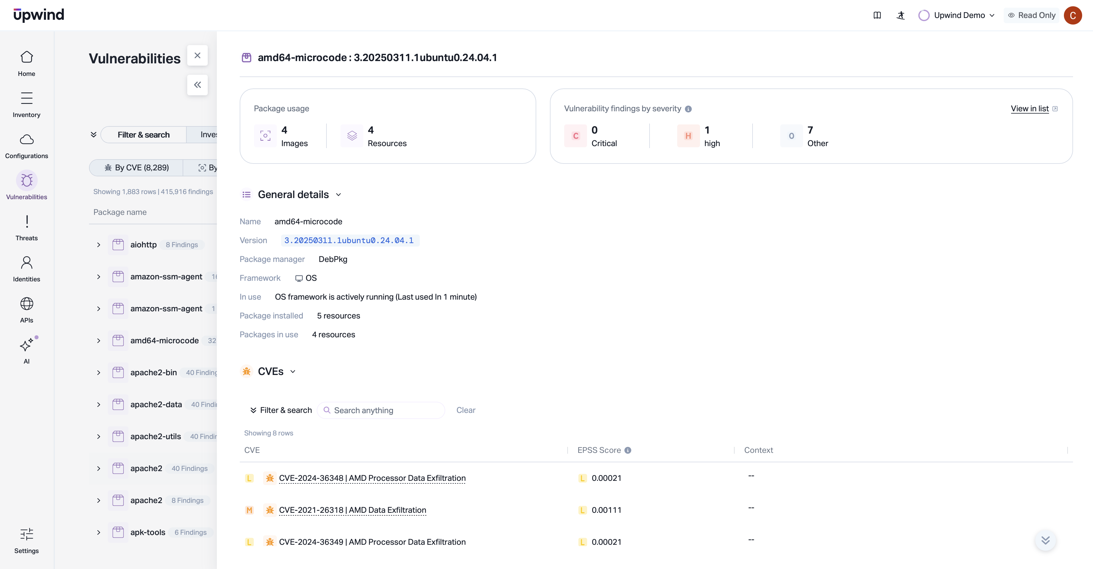 CleanShot-2025-11-25-at-12.53.05@2x