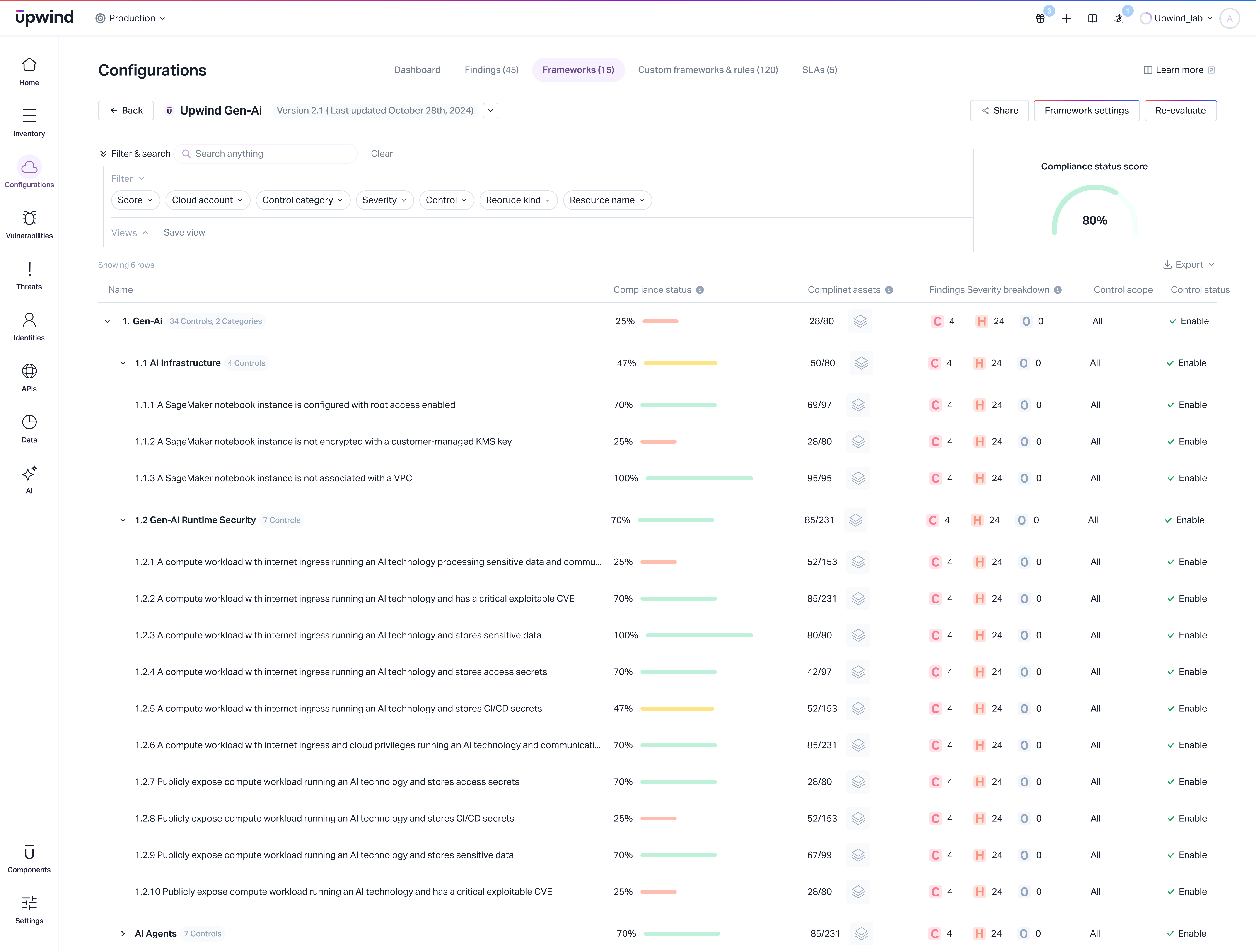Framework-dropdown-menu-open