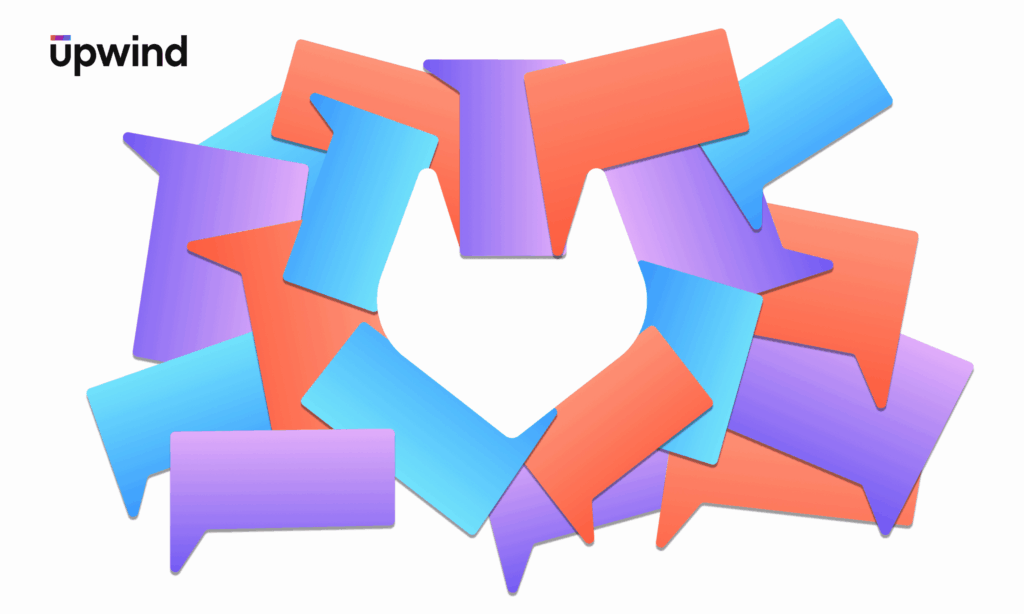 GitLab-PR-Comments-c