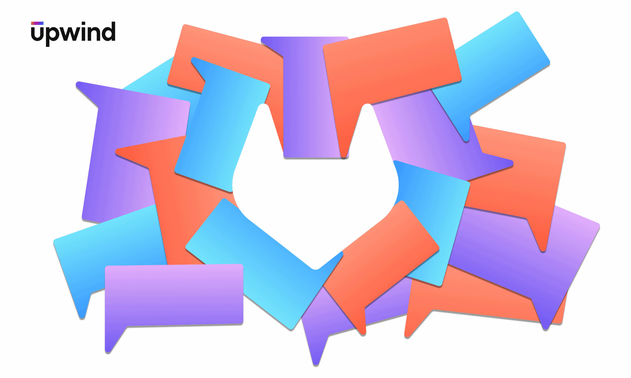 GitLab-PR-Comments-c