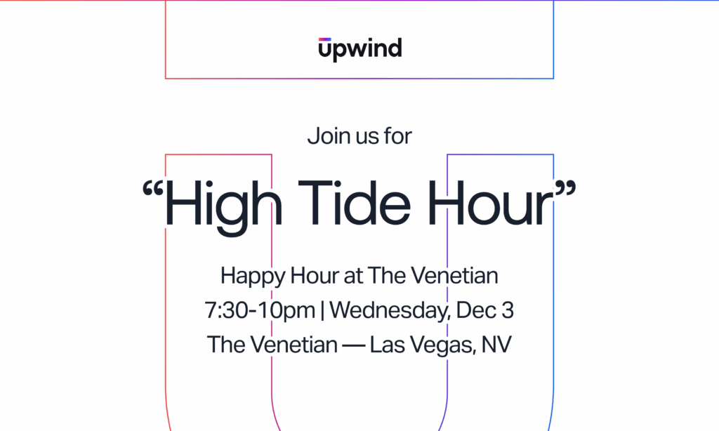 High Tide Hour the Venetian