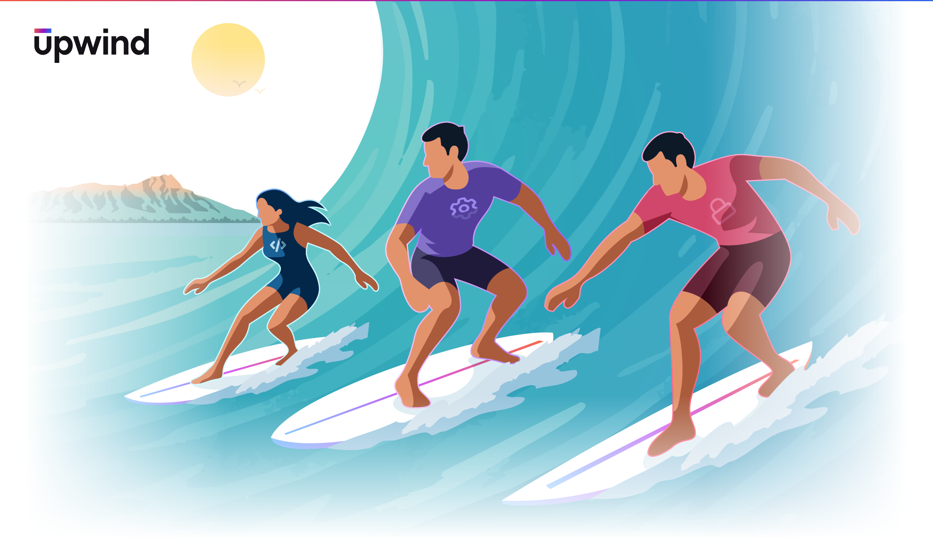 Open Source Security-g