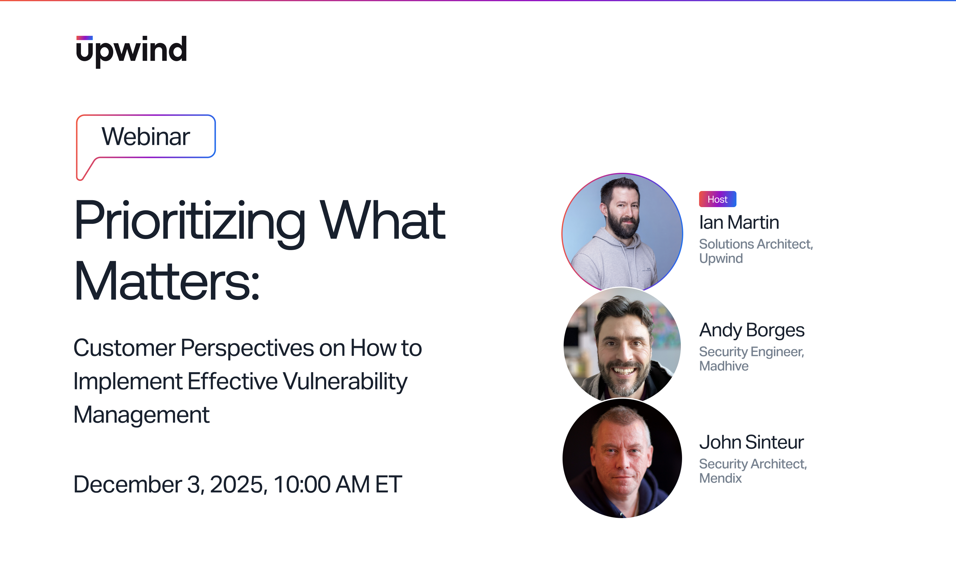 Prioritizing-What-Matters-webinar-1600x960 (1)