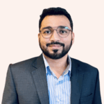 Screenshot 2025-11-05 at 6.12.41 AM