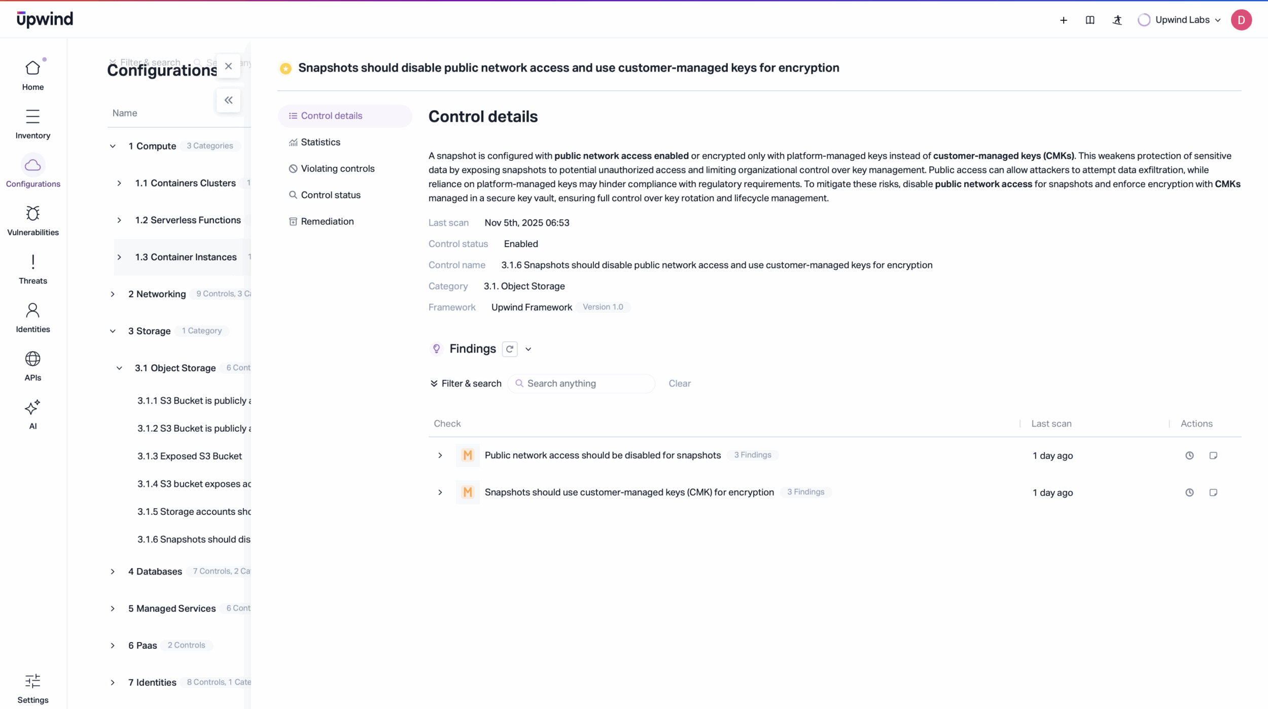 Screenshot-2025-11-07-at-5.56.02-AM