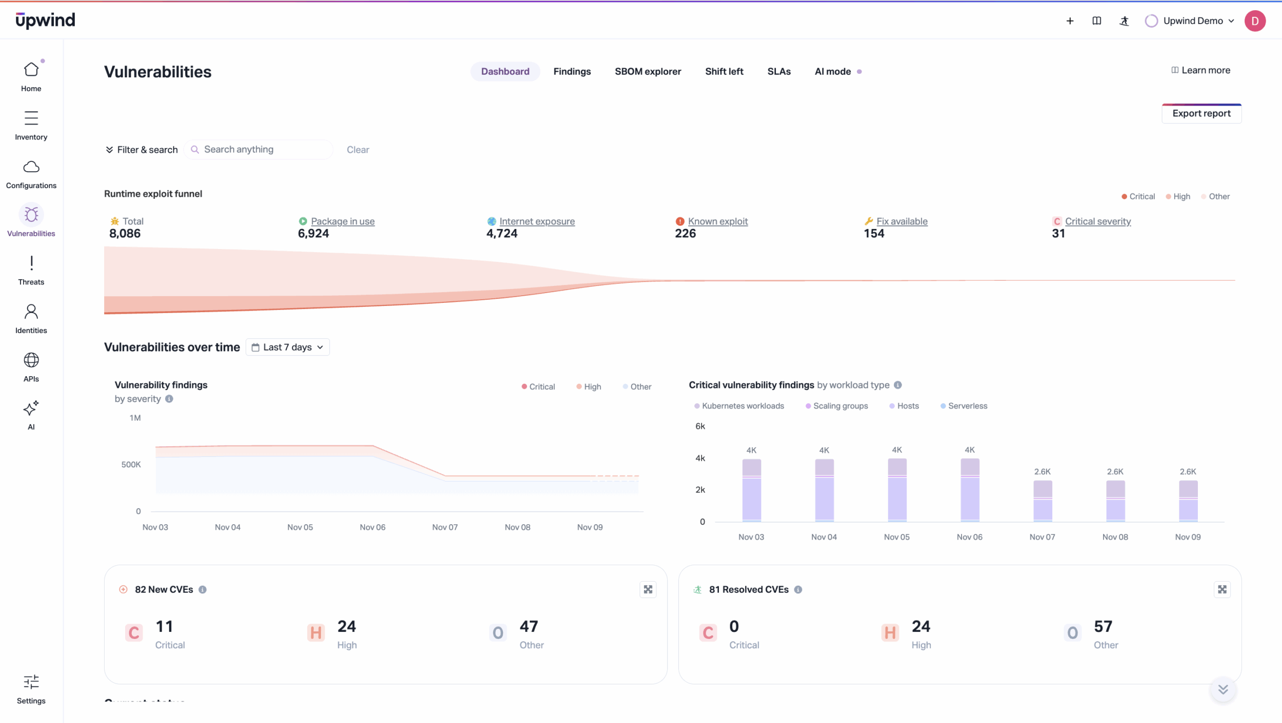 Screenshot-2025-11-10-at-6.01.13-AM