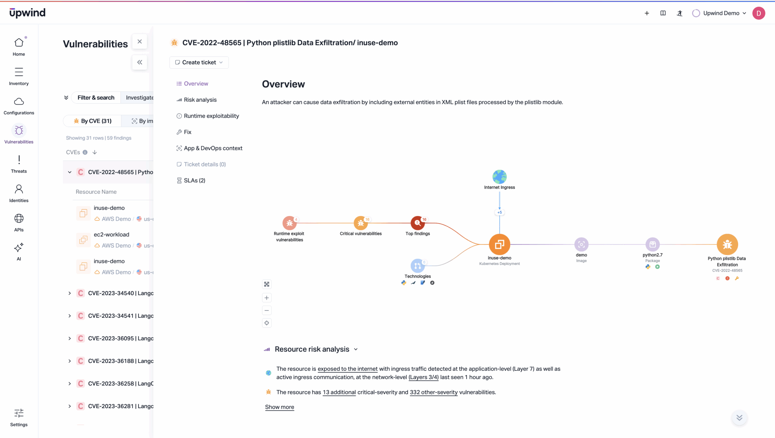 Screenshot-2025-11-10-at-6.01.43-AM
