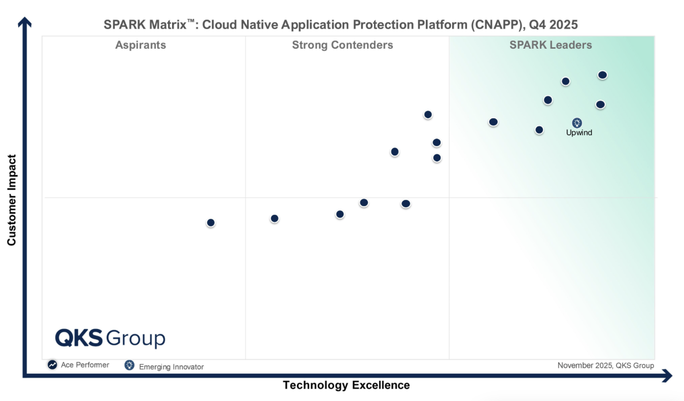 Screenshot-2025-11-18-at-9.08.20-AM