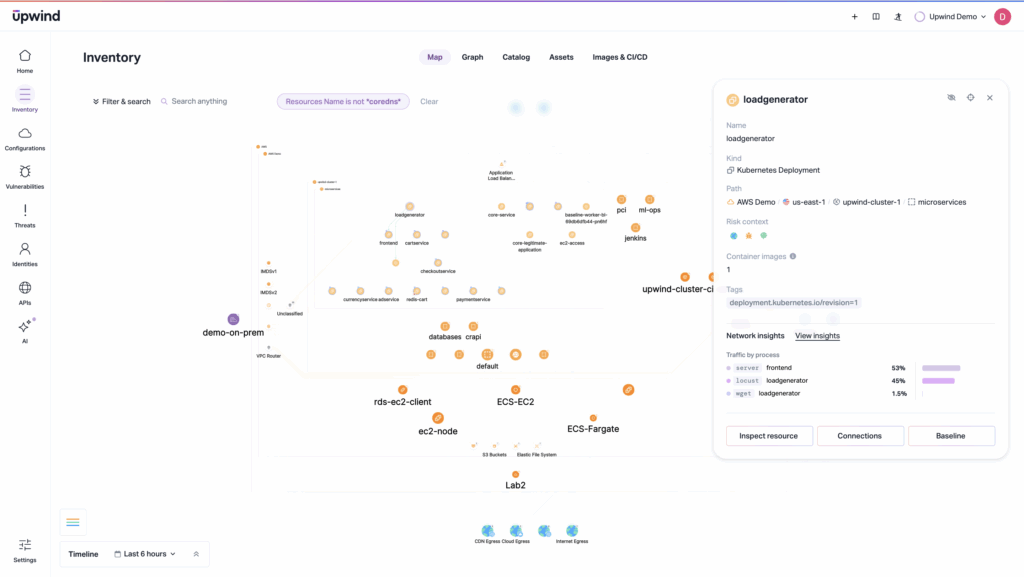 Screenshot-2025-11-18-at-9.14.42-AM-1024x577