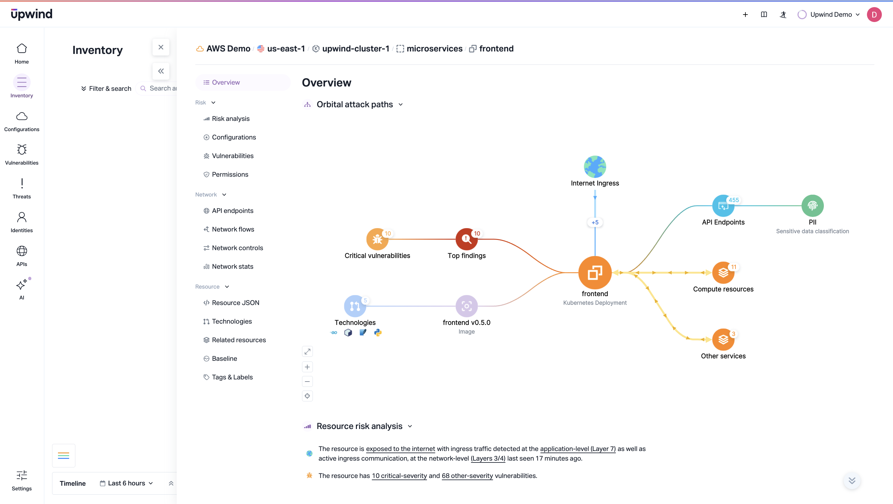 Screenshot-2025-11-18-at-9.14.56-AM