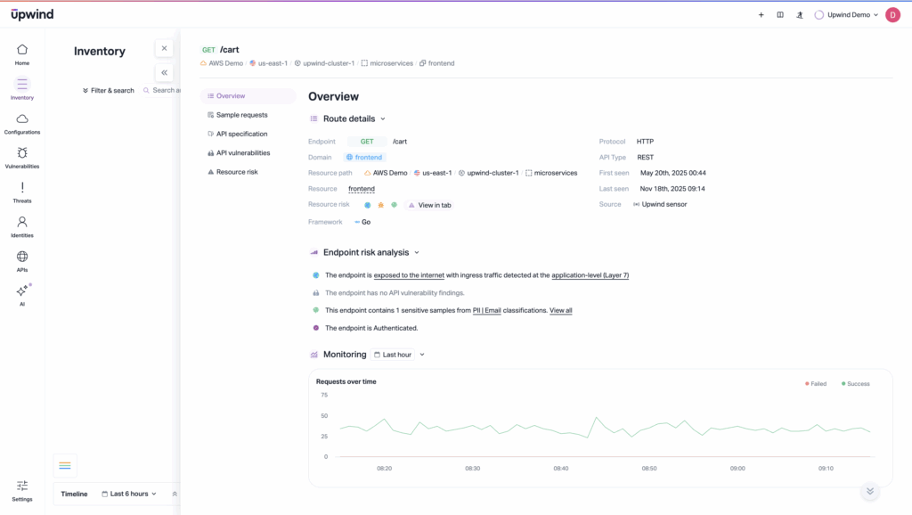 Screenshot-2025-11-18-at-9.15.09-AM-1024x578