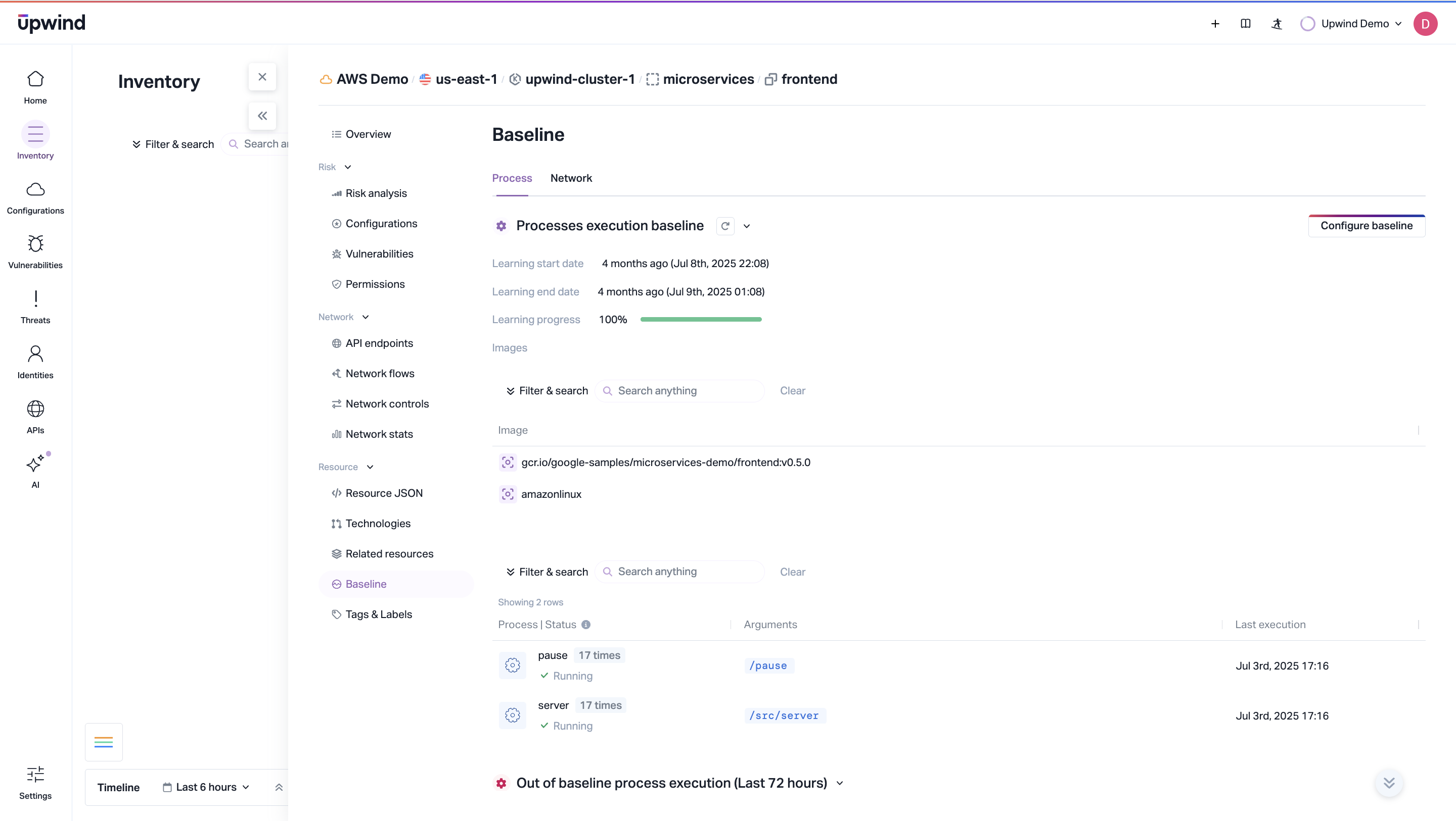 Screenshot-2025-11-18-at-9.15.57-AM