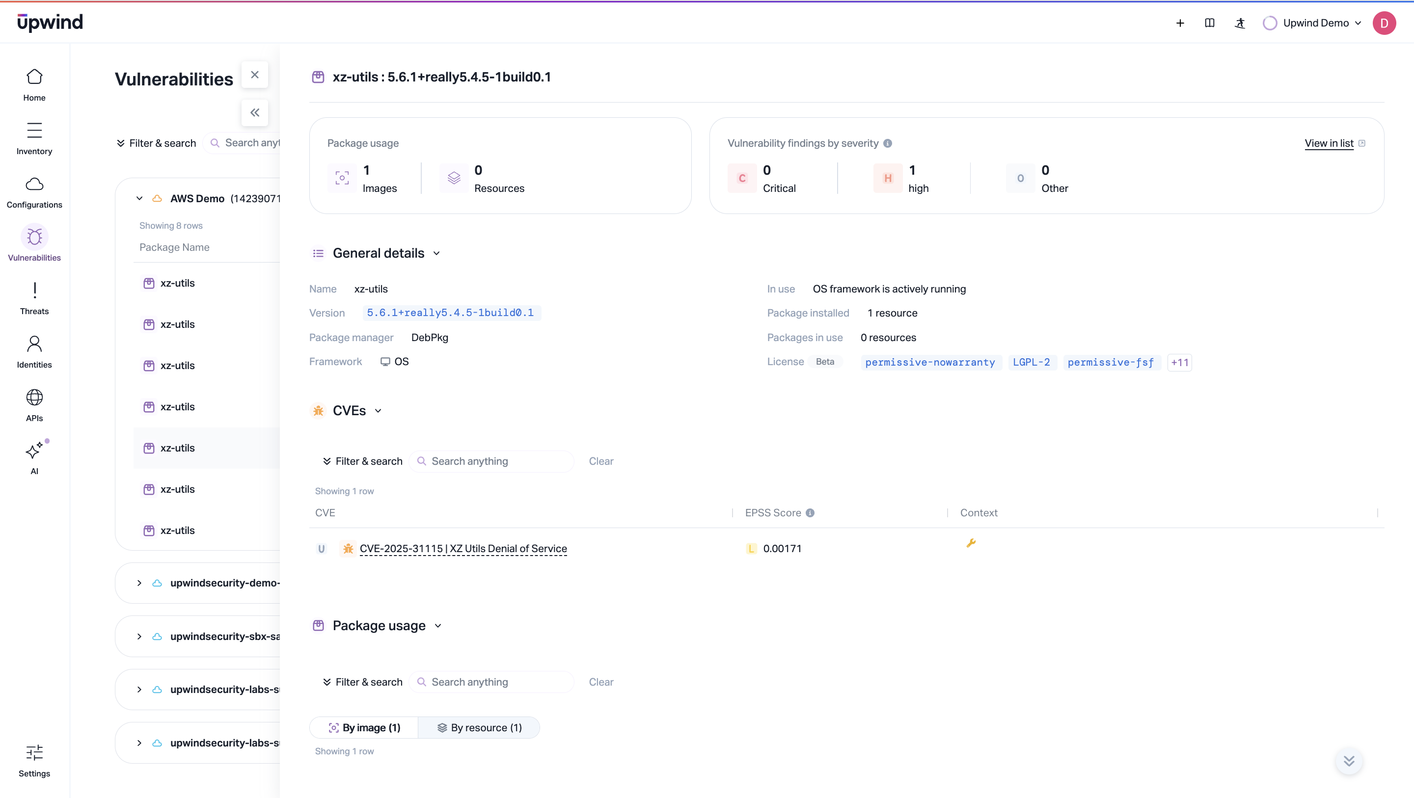 Screenshot-2025-11-18-at-9.18.04-AM