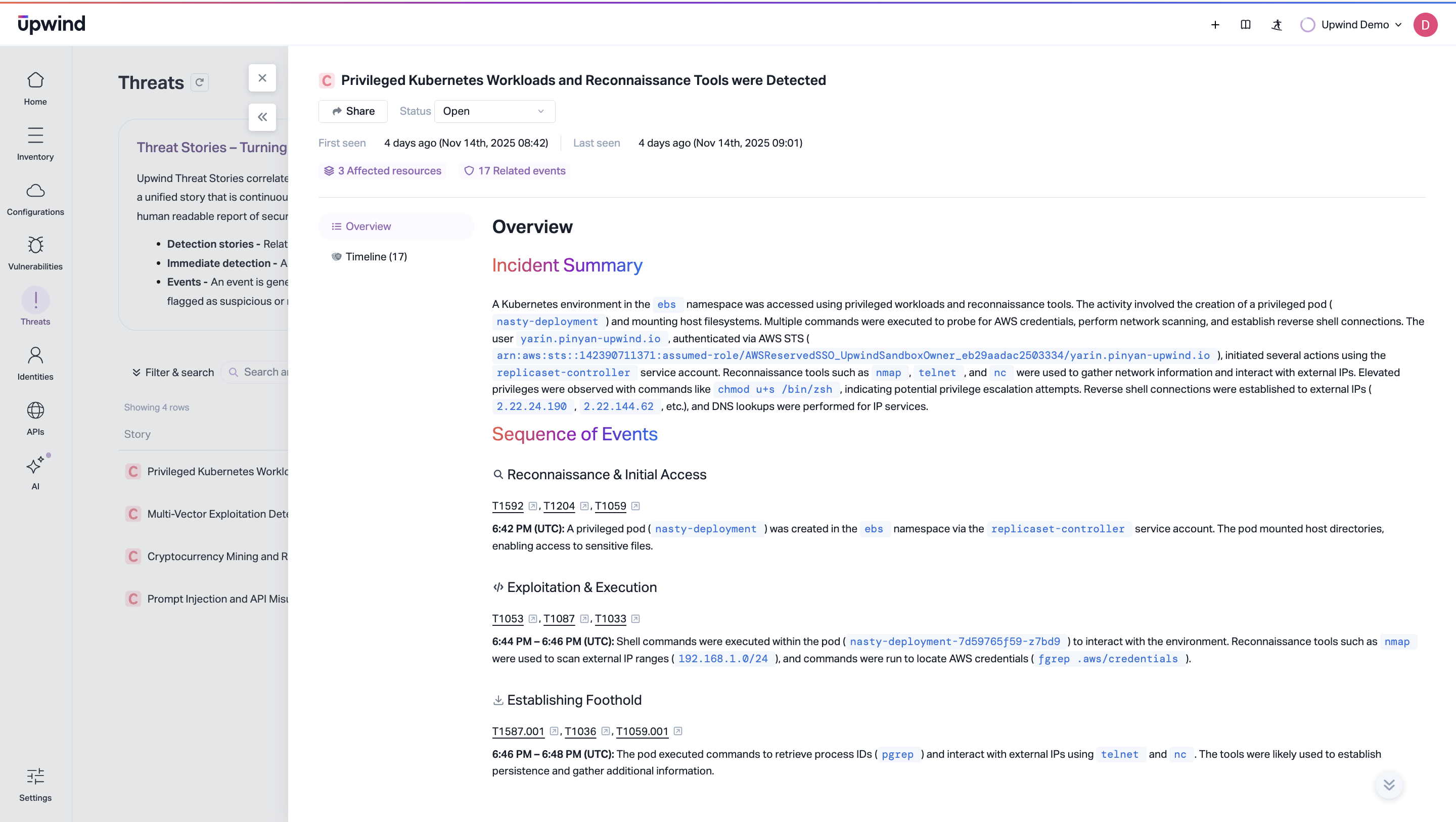 Screenshot-2025-11-18-at-9.18.56-AM