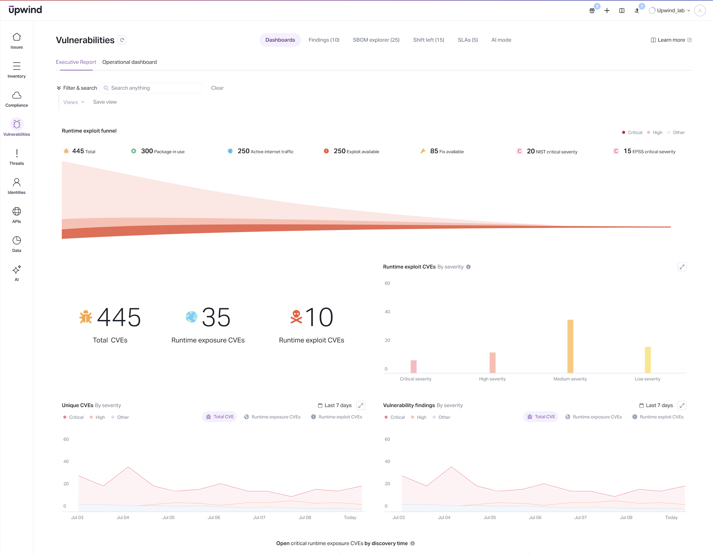 Screenshot-2025-11-27-at-8.27.31-AM