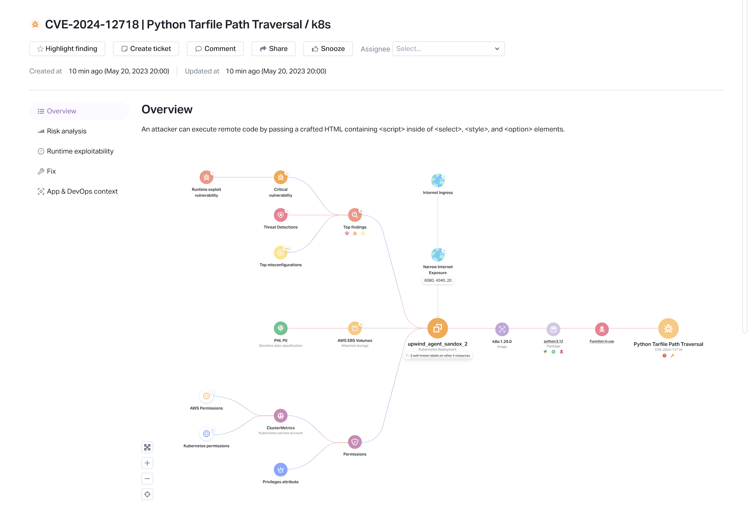 Screenshot-2025-11-27-at-8.45.57-AM