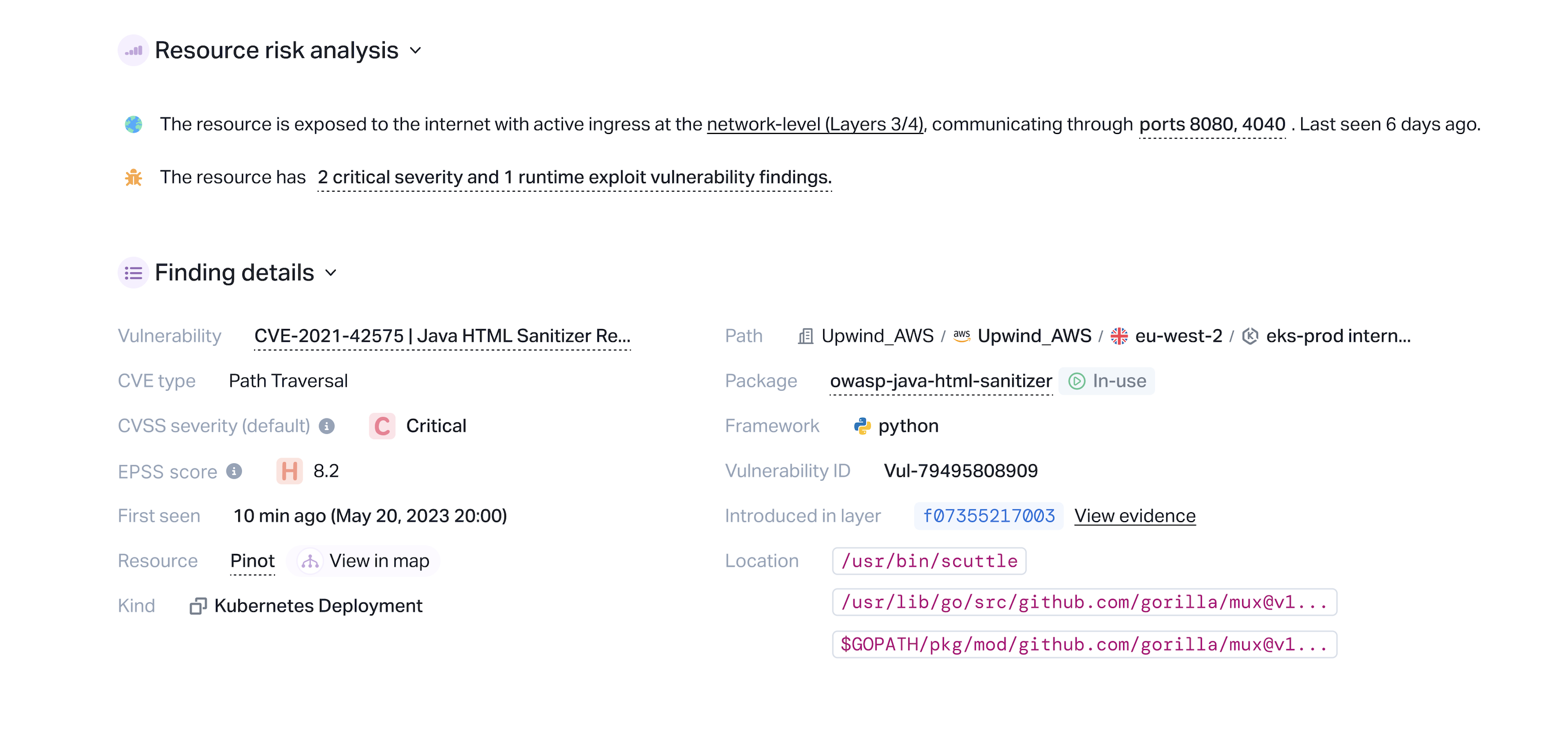 Screenshot-2025-11-27-at-8.46.30-AM