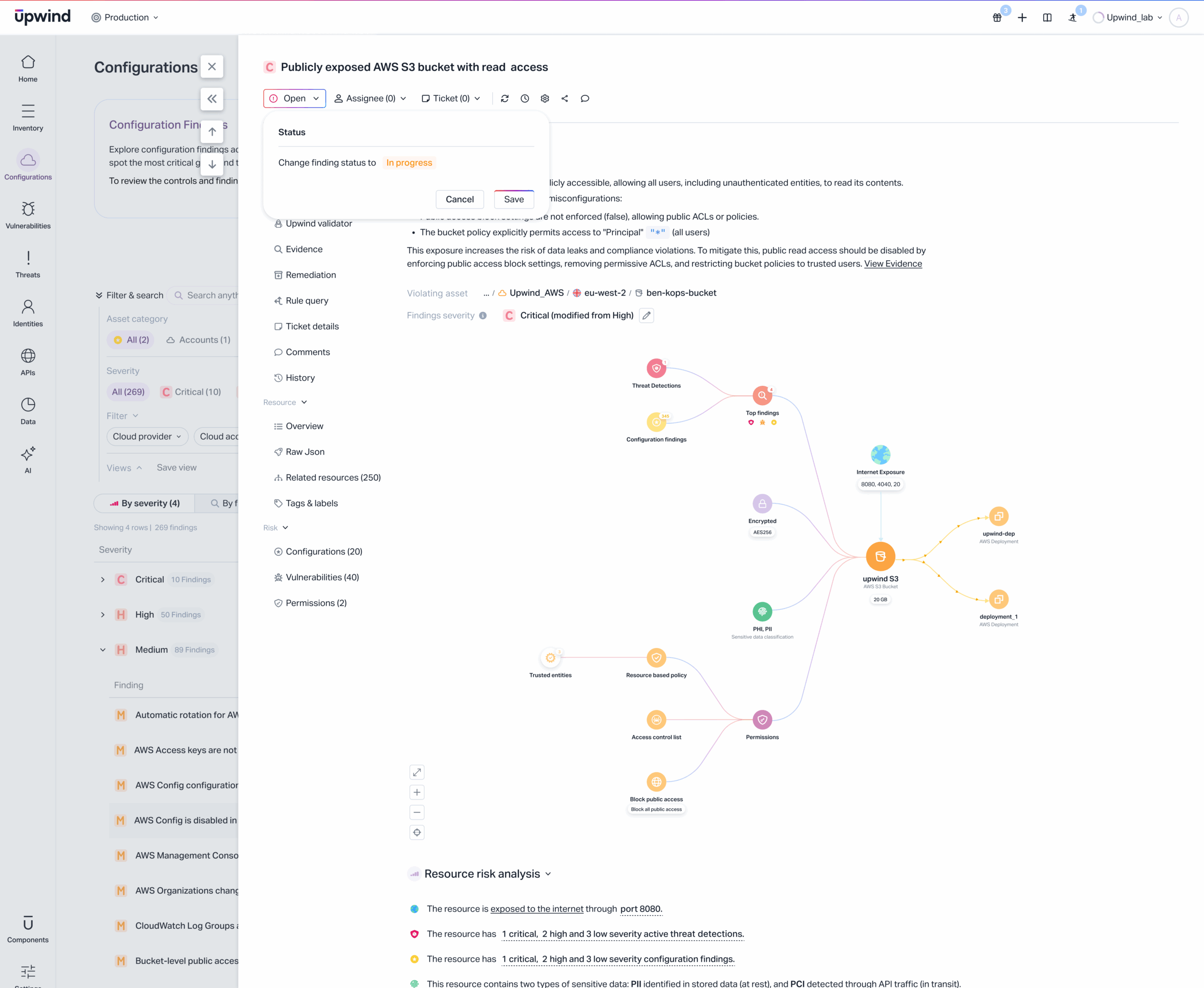 Single-finding-side-panel-4
