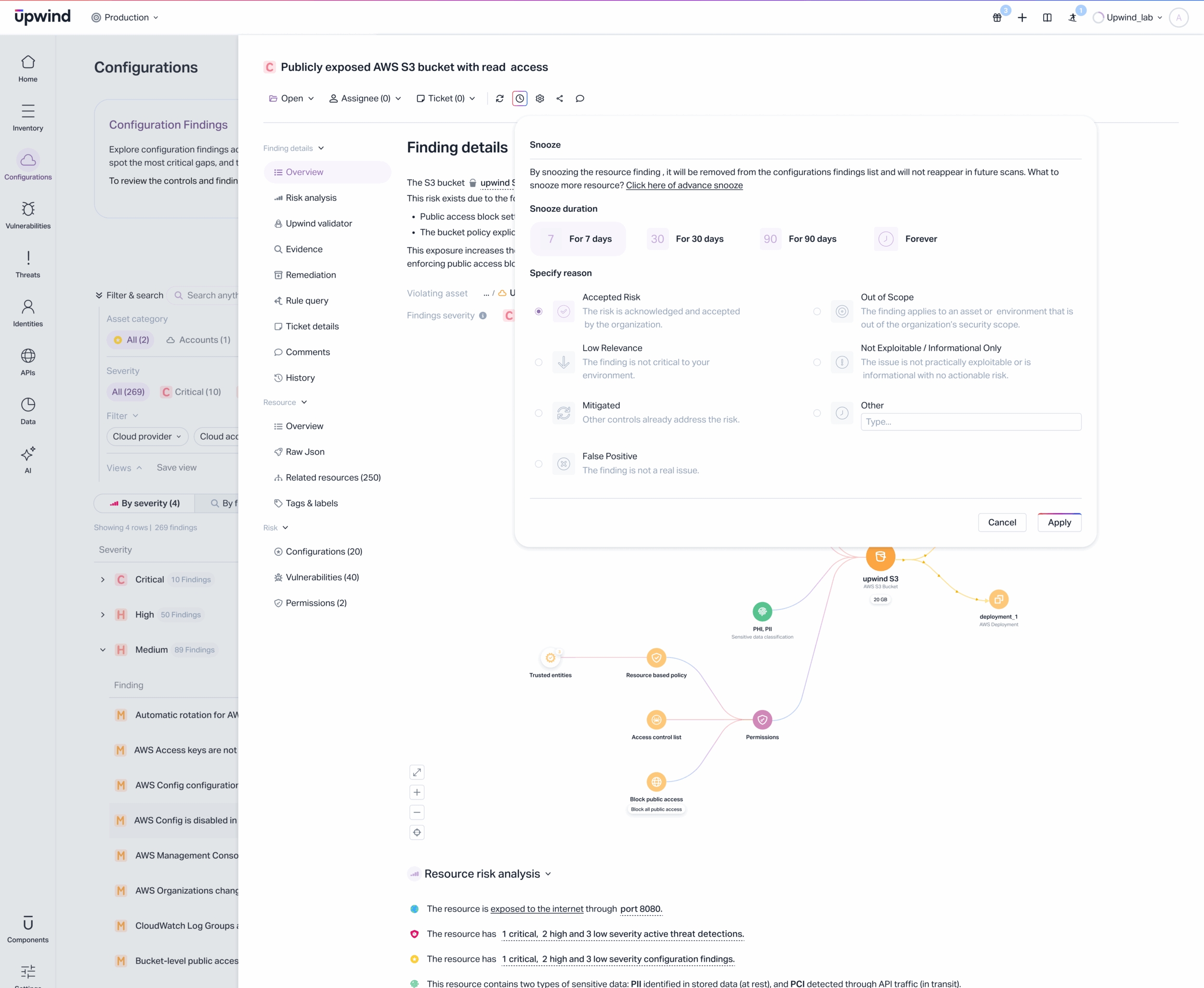 Single-finding-side-panel-5