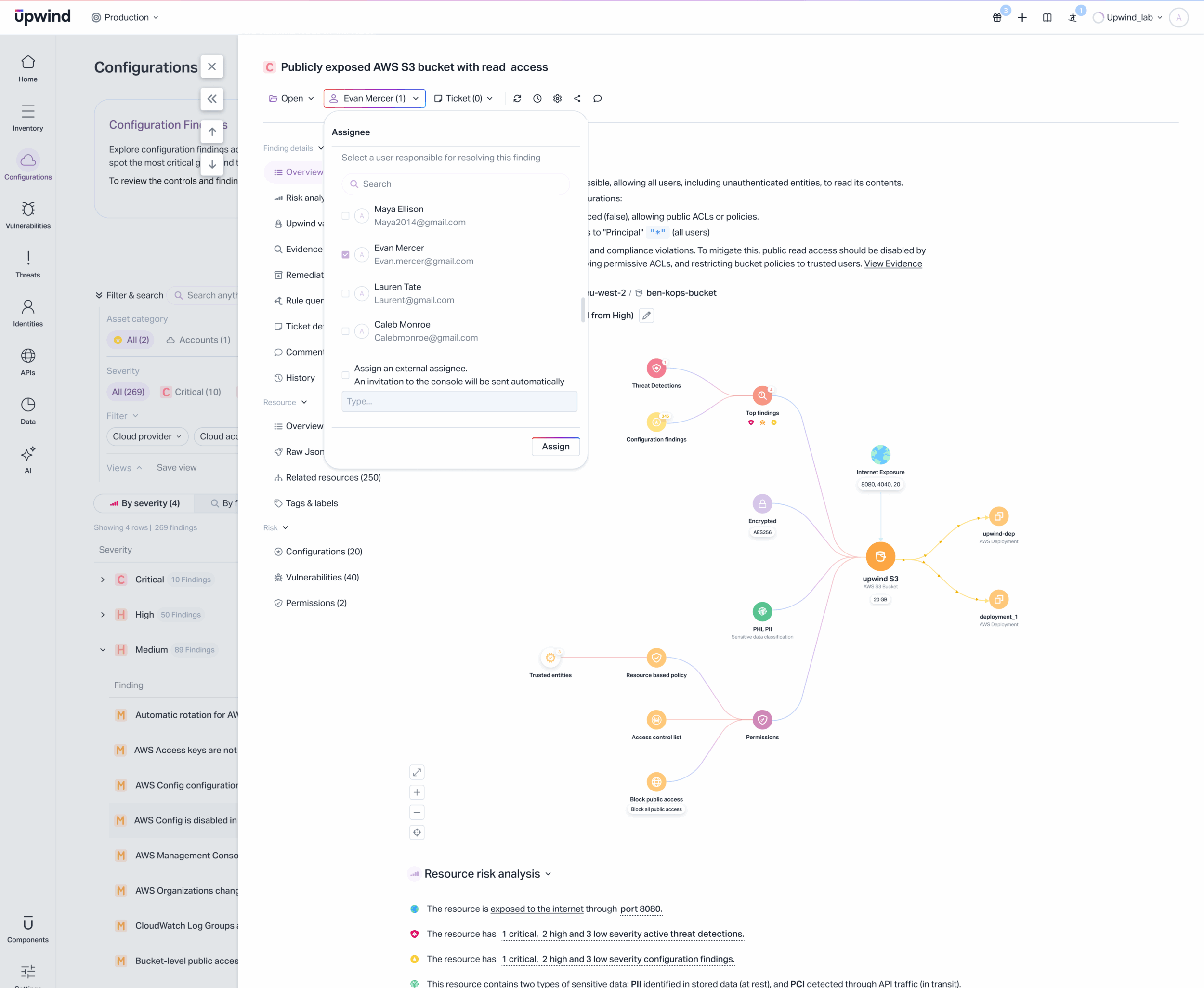 Single-finding-side-panel-8