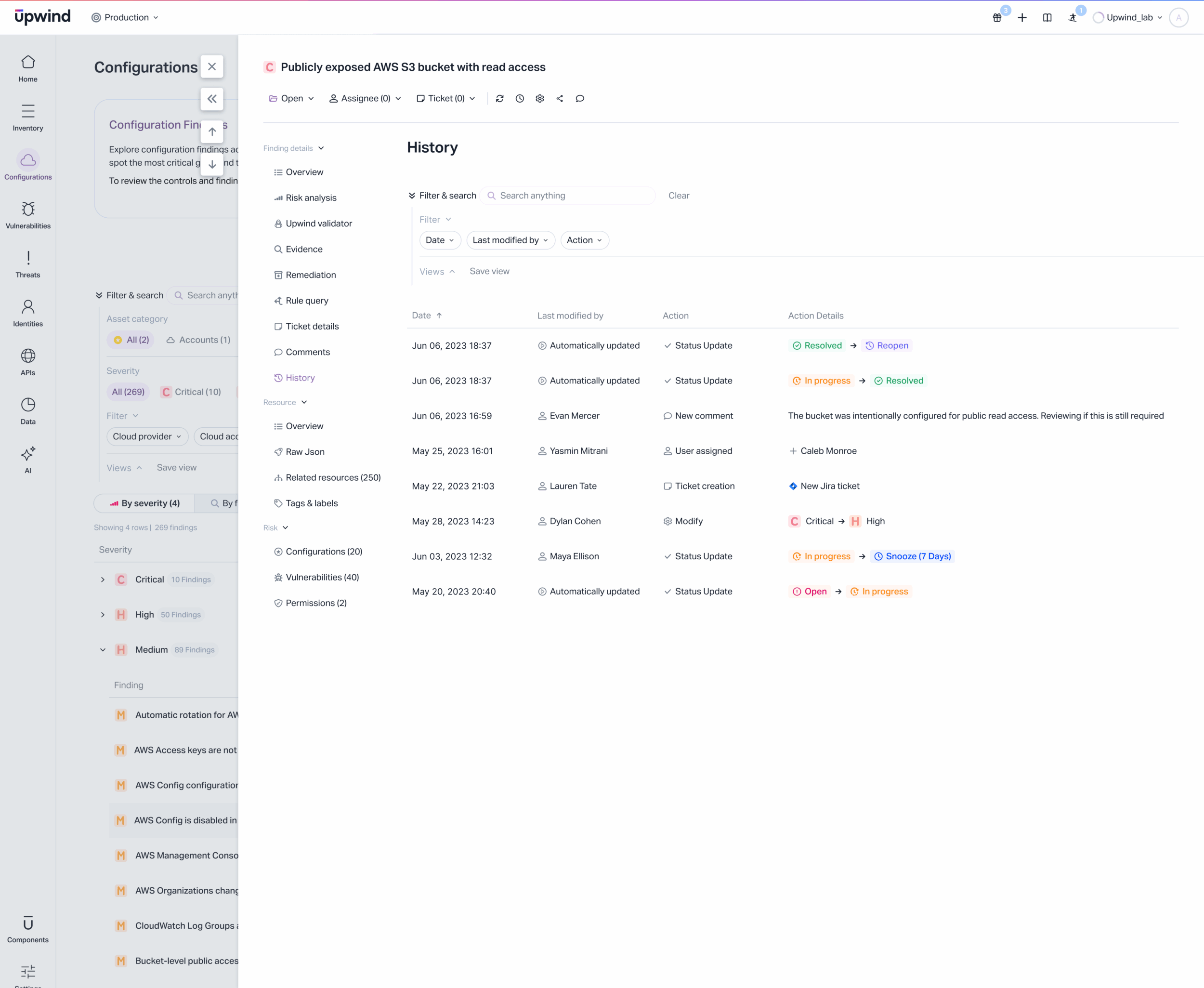 Single-finding-side-panel-9