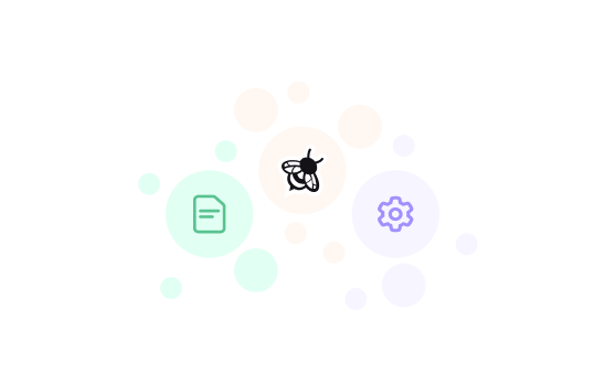 Upwind-eBPF-Image-003