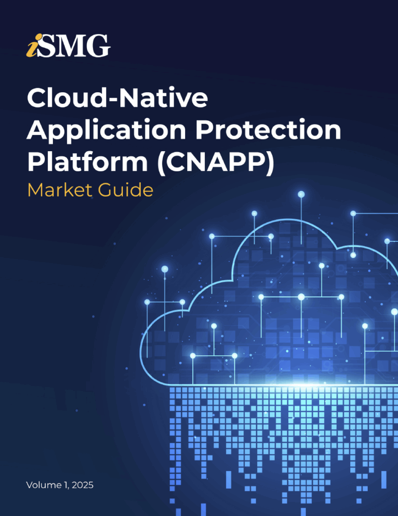 c4f273bb67bc6adbe9fb043fbd2e32e14790d729