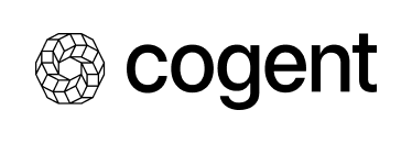 cogent