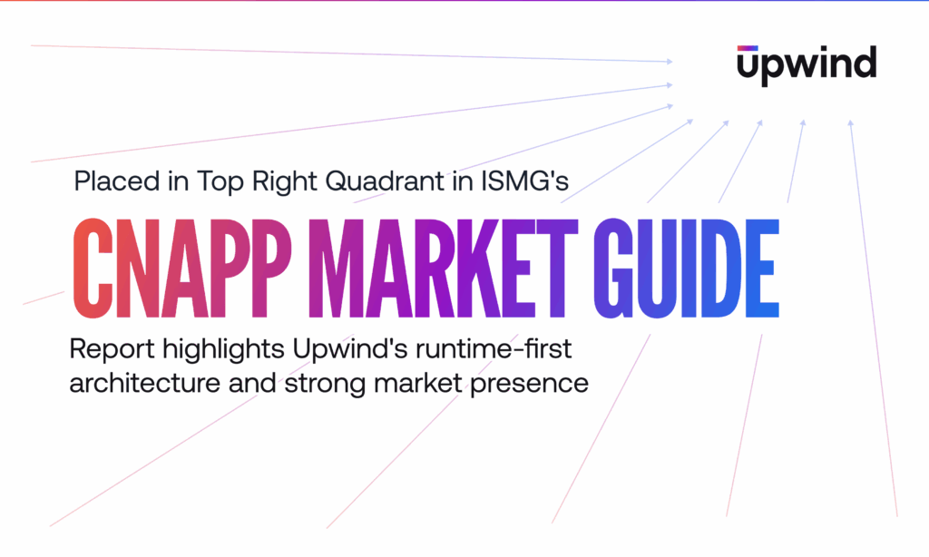 ismg-top-right-1600x960__1_