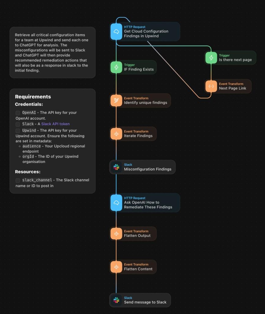 photo_2025-11-17-14.45.34-866x1024