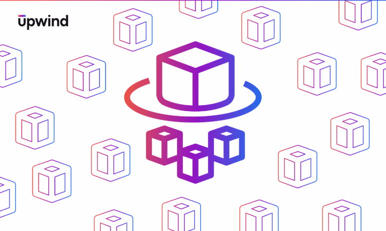 AWS-Fargate-runtime-b
