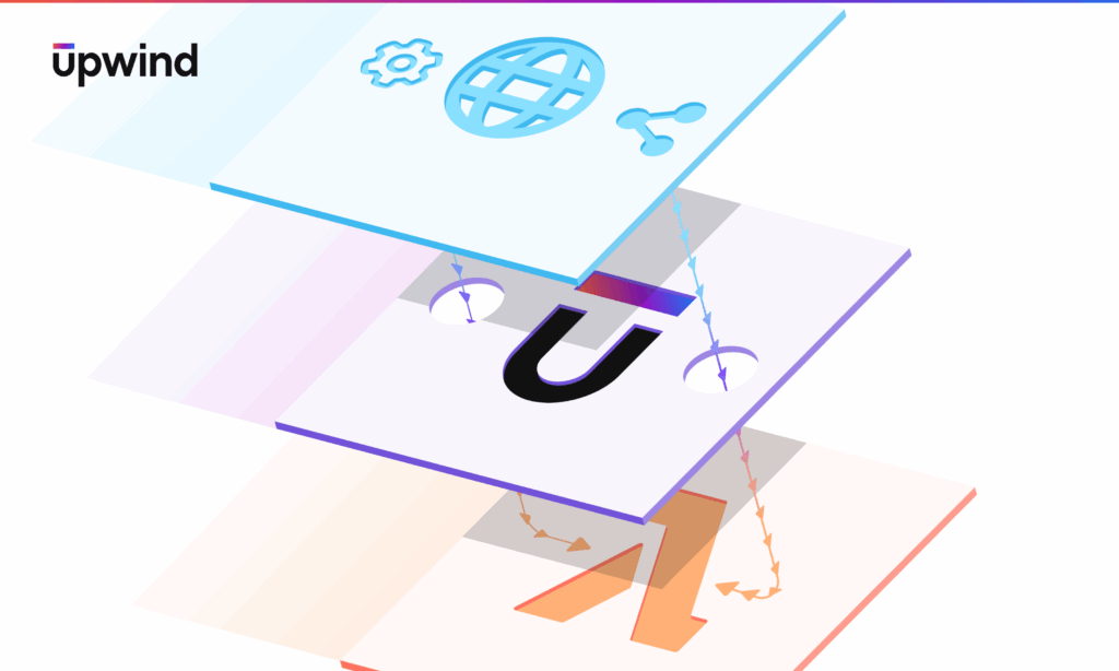 AWS-Lambda-Runtime-d