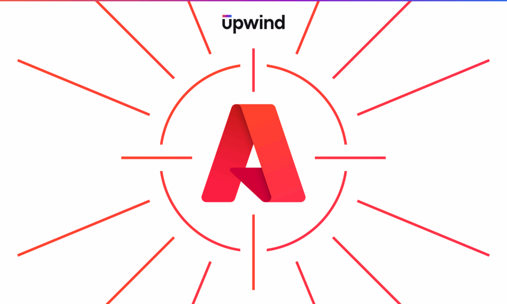 Azure-Threat-Detection