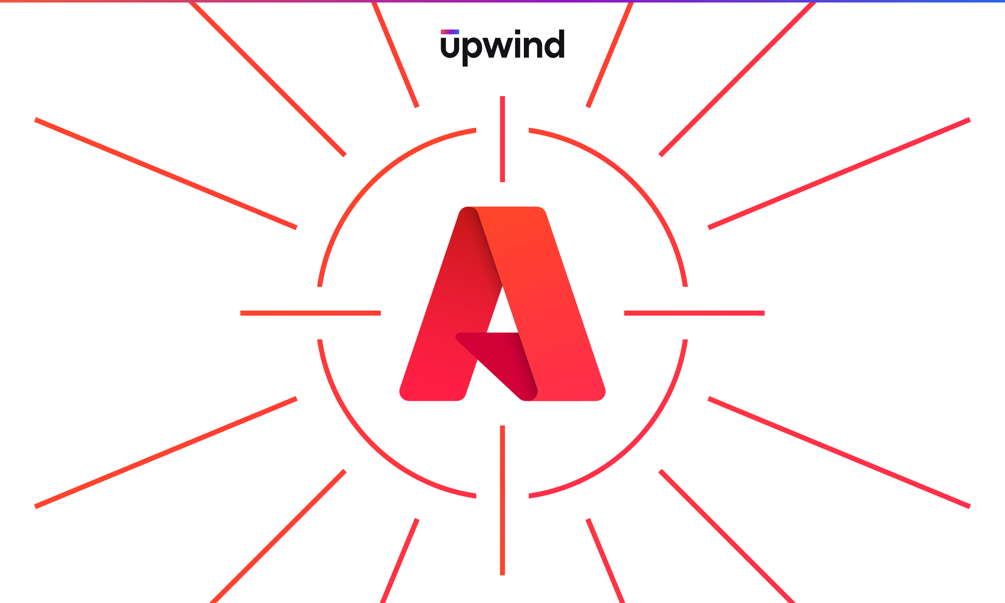 Azure-Threat-Detection