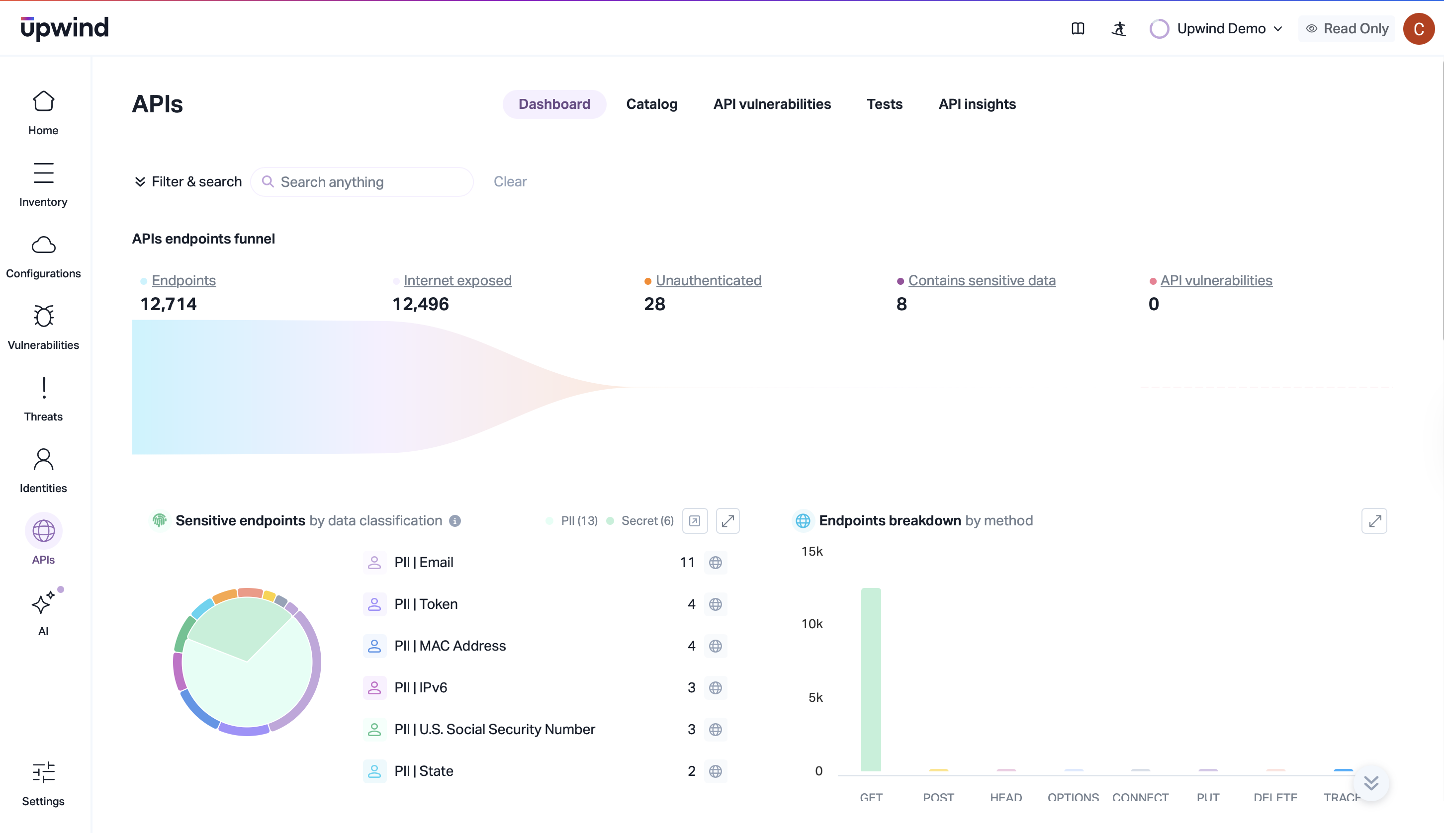 CleanShot-2025-12-02-at-11.04.50@2x-1