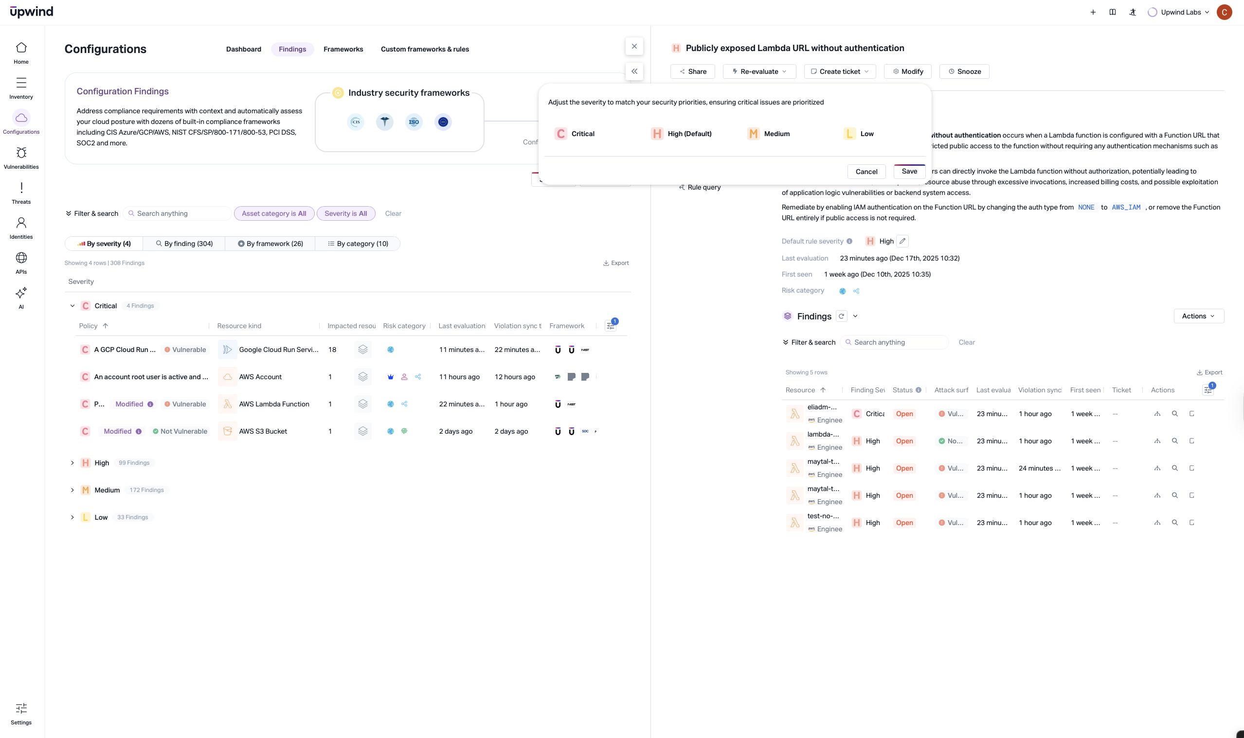 CleanShot-2025-12-17-at-10.56.30