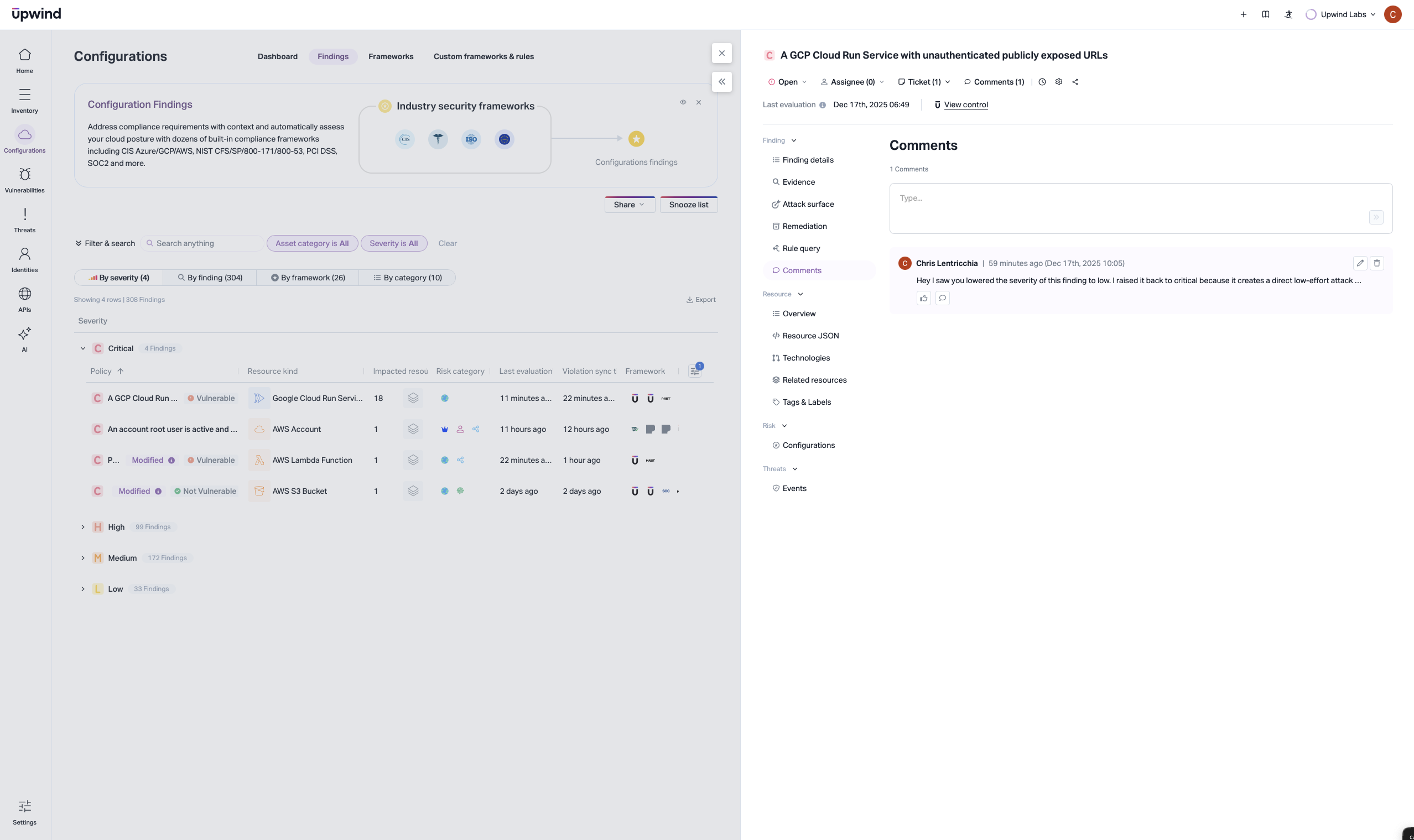 CleanShot-2025-12-17-at-11.07.13