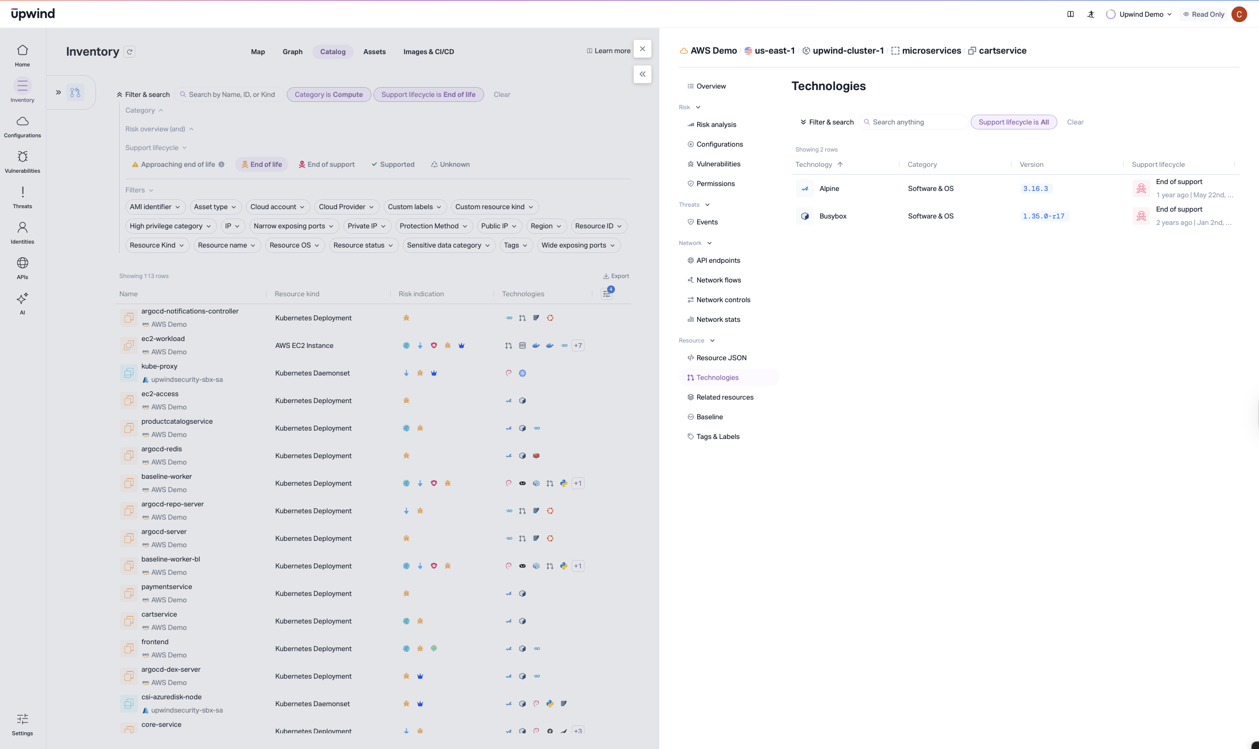 CleanShot-2025-12-17-at-11.25.18