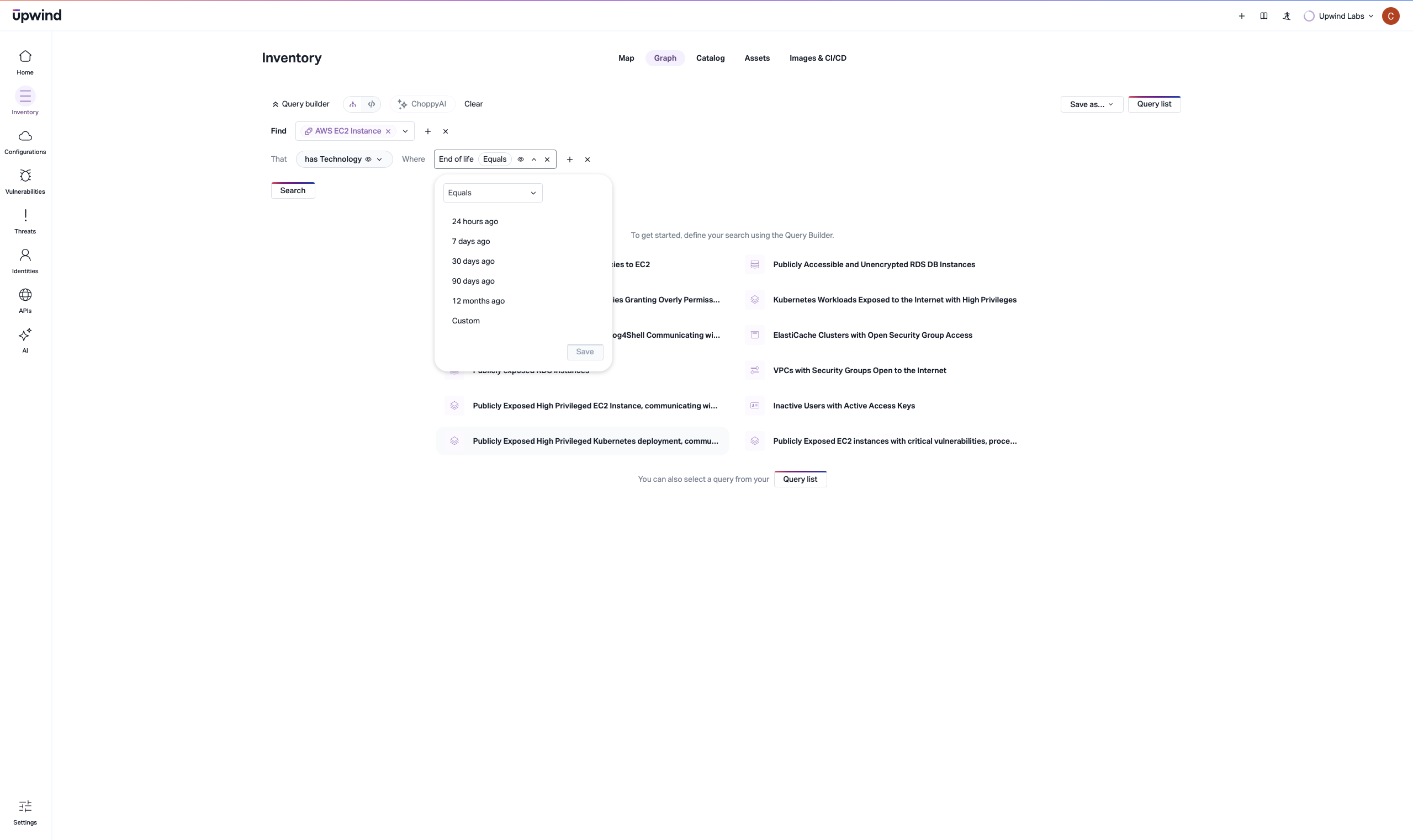 CleanShot-2025-12-17-at-15.51.27