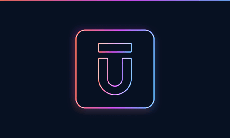 Dark Mode