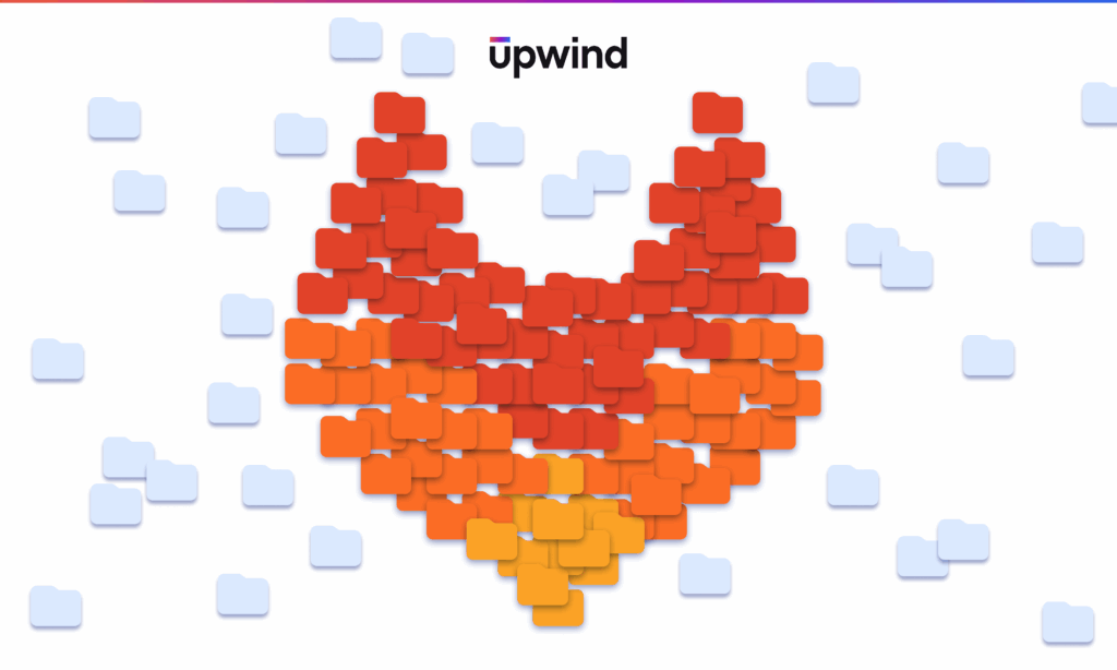 Gitlab-Repo-Scanning