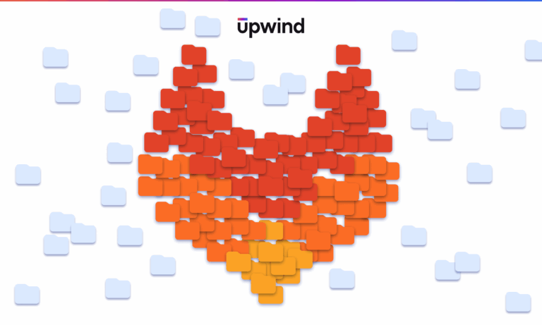 Gitlab-Repo-Scanning
