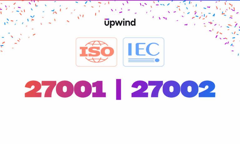 ISO-IEC-27001-27002 (1)