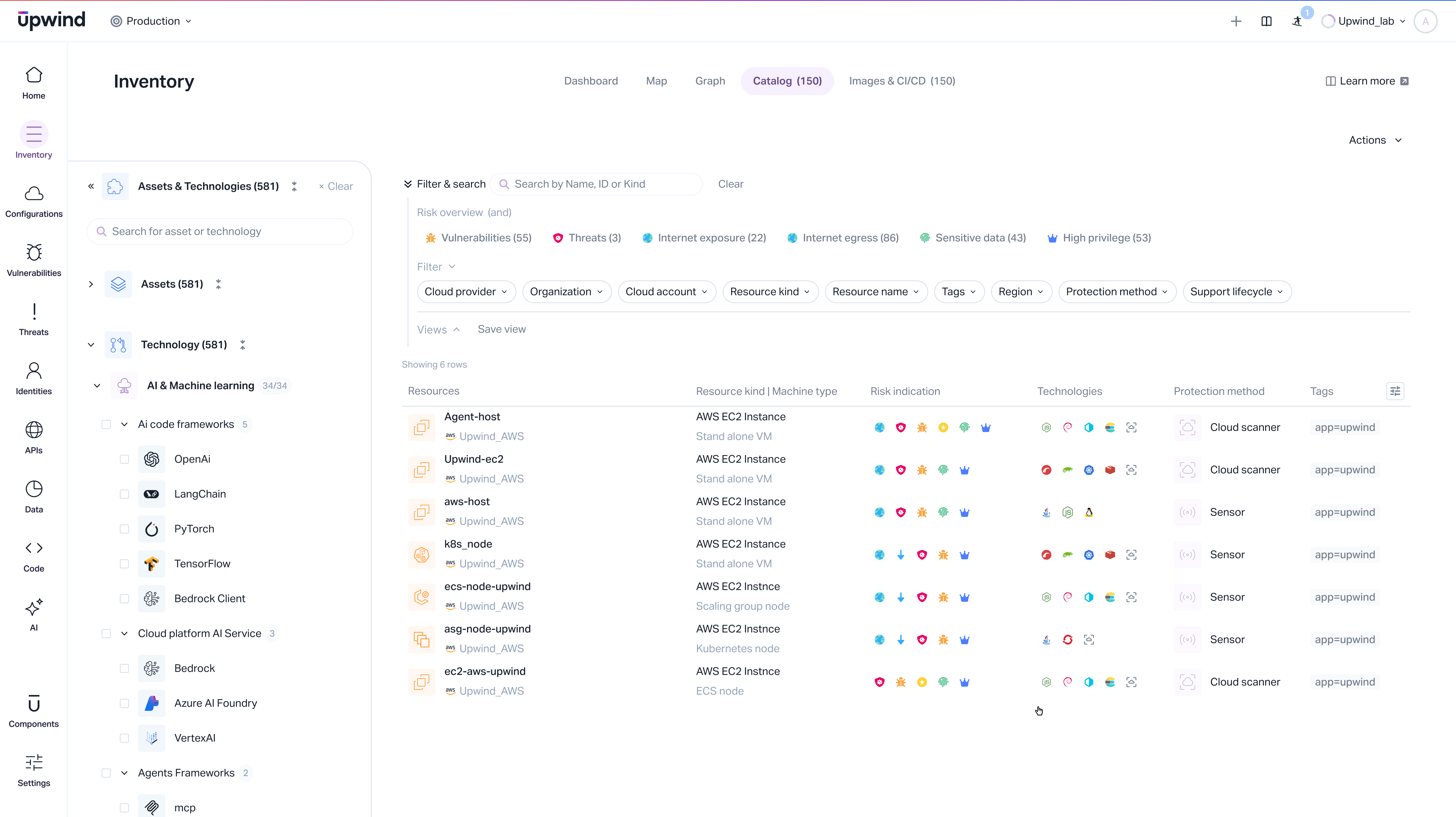 Inventory-initial-state-_-Basic-filter