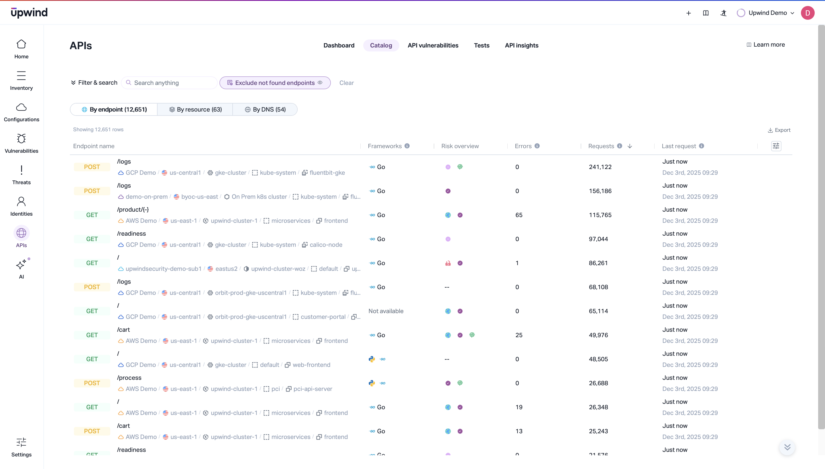 Screenshot-2025-12-03-at-9.30.04-AM