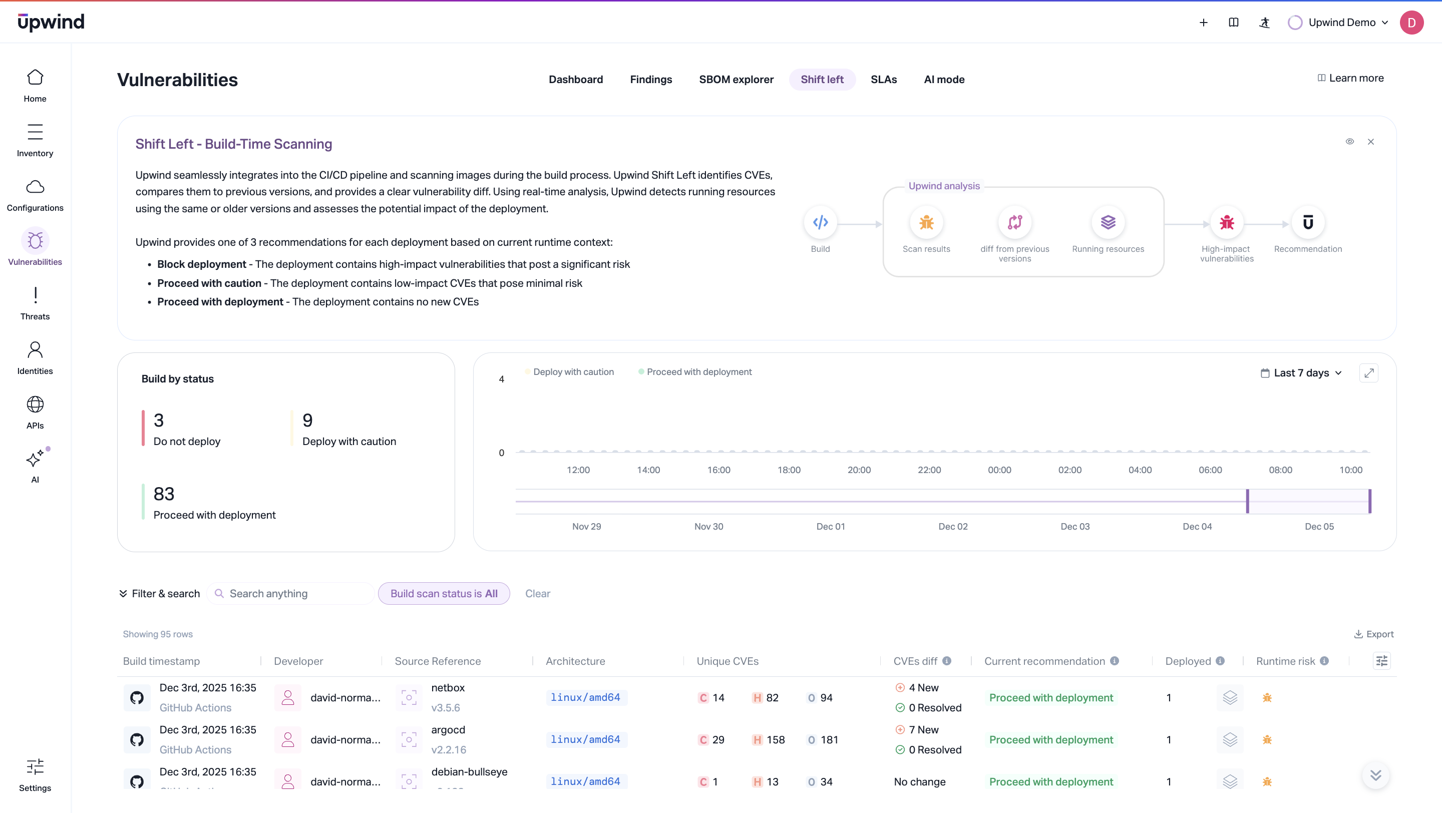 Screenshot-2025-12-05-at-10.22.53-AM
