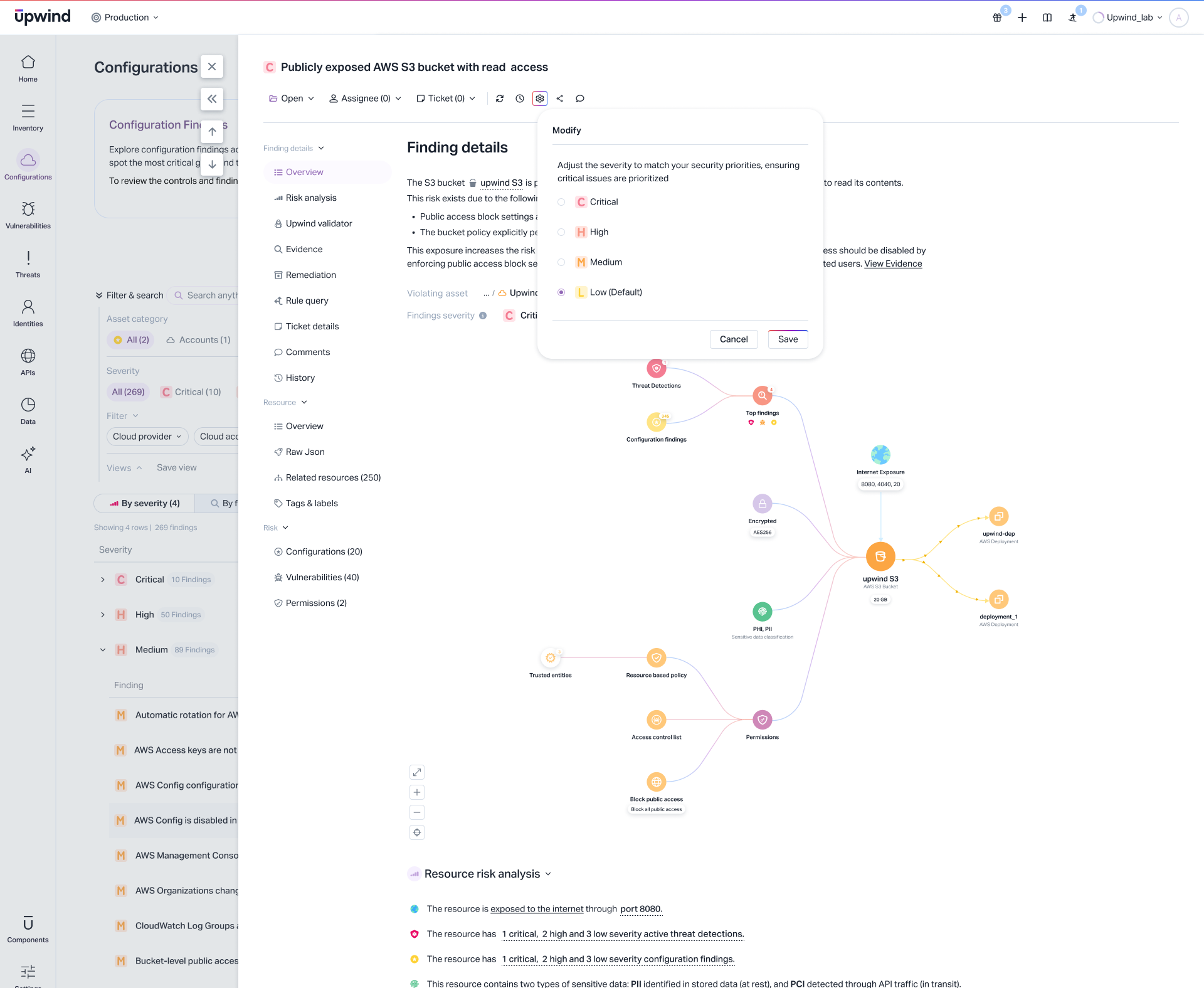 Single-finding-side-panel-6