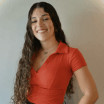 Amit Genkin headshot