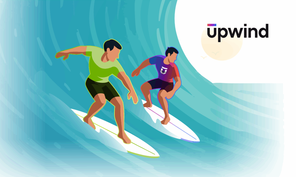 nvidia-partnership-1600x960-revised